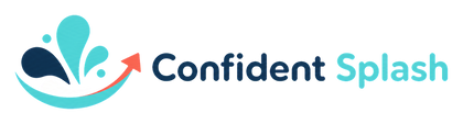 Confident Splash